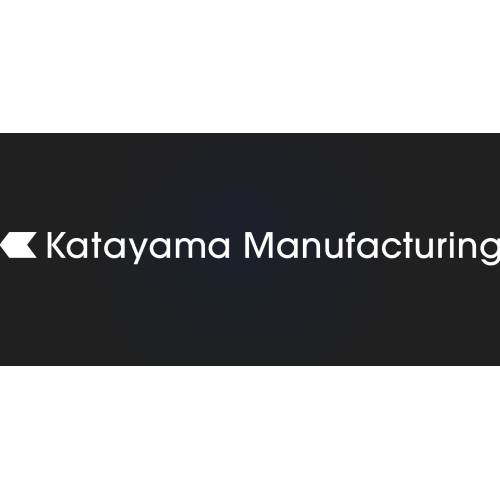 Katayama Logo